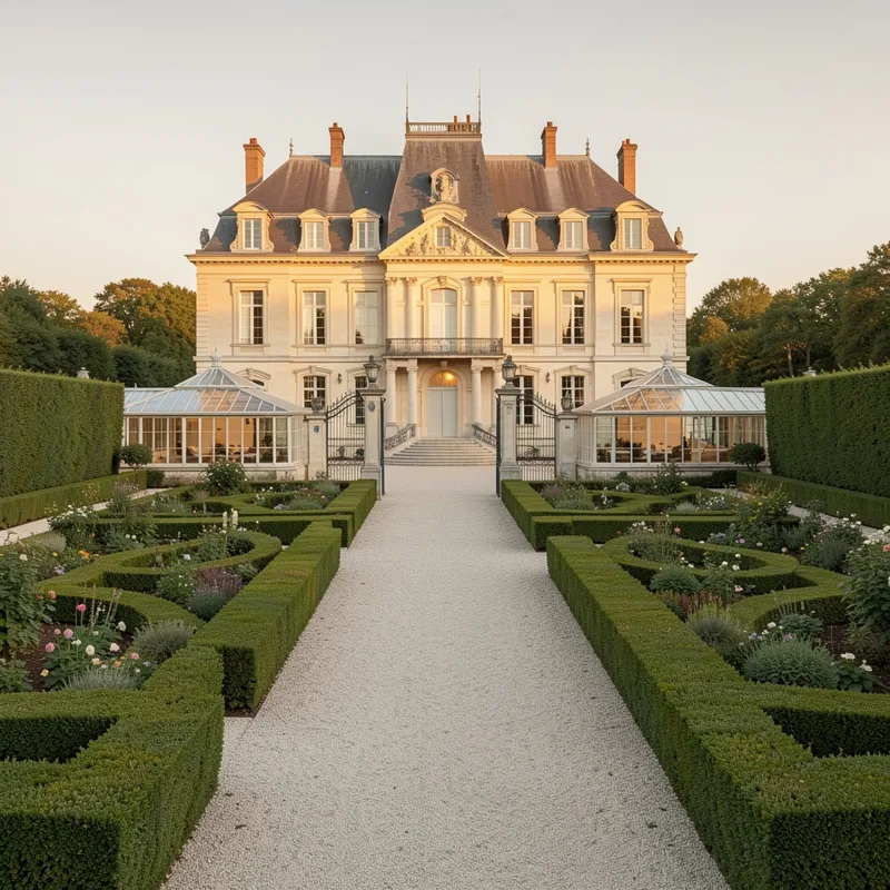 Location château Anthes : tarifs, prestations et conseils pour votre événement